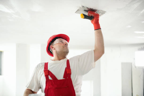 Best Trim and Molding Painting  in Abaster, AL